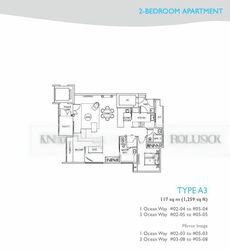 the-residences-at-w-singapore-sentosa-cove photo thumbnail #10